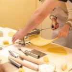 Lasagna Masterclass in Aosta: Cook & Taste Authentic Lasagna - Discover the Authentic Taste of Aosta Through a Hands-On Lasagna Class