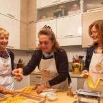 Lasagna Masterclass: Learn, Cook & Taste Authentic Bolognese - How the Masterclass is Hosted in a Local Home