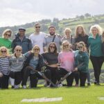 Laser Clay Shooting - The Laser Clay Shooting Experience: What You Can Expect