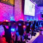 Laser Tag in Amsterdam The Ultimate Action-Packed Experience! - Combining Laser Tag with Other Activities: More Fun in One Visit