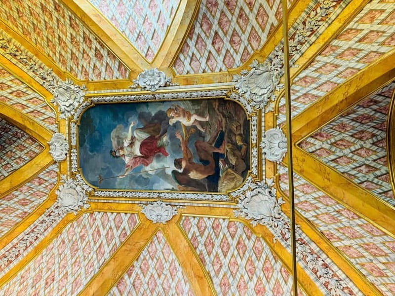 Last Minute Vatican Guided Tour - What Makes the Last Minute Vatican Tour Stand Out?