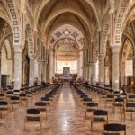 Last Supper and Santa Maria delle Grazie Tour - Accessibility and Dress Code Expectations