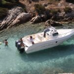 Latchi Private Yacht Charter: Paphos Transfer Available - Starting Point: Latchi Harbour and Private Transfers from Paphos