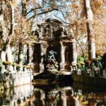 Latin Quarter Paris Guided Walking Tour Semi-Private 12ppl M - Starting at Cité and the Ile de la Cité