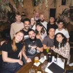 Latvian Brewery Visit & Sigulda City Tour (Full day tour) - Scenic Drive and Convenient Transport