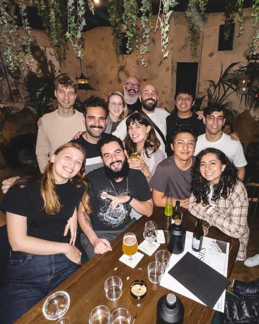 Latvian Brewery Visit & Sigulda City Tour (Full day tour) - Scenic Drive and Convenient Transport