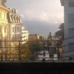 Lausanne: Cultural and Historical Guided Walking Tour - Exploring Lausanne’s Iconic Landmarks