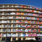 Lausanne Private Guided Walking Tour - Discover Lausanne’s Roman Heritage and Medieval Roots