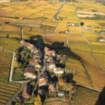 Lausanne: Swiss Fondue Flight in a Hot Air Balloon - Unique Swiss Cheese Fondue Served in the Sky