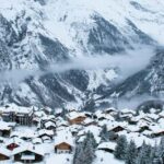 Lauterbrunnen: Mürren Winter Tour with Hotel Pick-up - Pickup and Transportation in the Swiss Alps