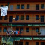 Lavapiés: The most multicultural neighbourhood of Madrid, Private Walking Tour - Visiting the Old Royal Tobacco Factory and Its Significance