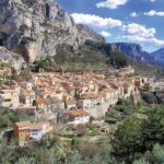 Lavender Fields Tour - Scenic Drive Through Provence’s Iconic Landscape