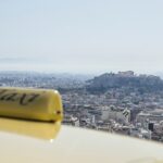 Lavrio port to Athens hotels Private arrival transfer - Why Choose This Private Transfer from Lavrio Port?