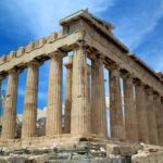 Layover Private Tour in Athens - Exploring the Acropolis and Its Spectacular Views