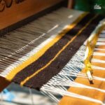 Lazarat: Traditional Carpet Weaving Workshop - The Cultural Significance of Carpet Weaving in Lazarat