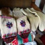Lazarat: Wool Weaving Workshop with Lunch or Dinner - Exploring Lazarat’s Wool Weaving Heritage in a Family Setting