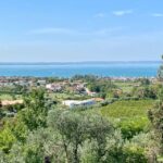 Lazise: Countryside e-Bike Tour with Wine Tasting - Savor Regional Wines at a Small Family Farm