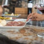 Lazise: Vineyard Tour and Organic Wine Tasting - Visiting Lazise’s Organic Winery: An Introduction