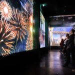 Le Hameau Duboeuf: The 1st Vine and Wine Theme Park Tour - The Unique Setting of Le Hameau Duboeuf in Bourgogne-Franche-Comté