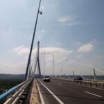 Le Havre and Honfleur - The City of Le Havre: A Post-War UNESCO Site with a Beachfront