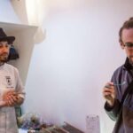 Le Marais: Pastry and Chocolate Food Tour - Visiting Paris’s Best Bakeries and Chocolate Shops