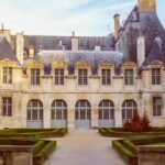 Le Marais y la Bastilla - The Historic Roots of Place de la Bastille