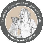 Le Marche: Truffle Hunt with Lunch or Dinner - Discover the Charm of a Truffle Hunt in Le Marche