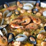 Learn and cook authentic Spanish food in Puerta del Sol! - Learn to Prepare Iconic Spanish Dishes with a Local Chef