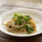 Learn Pasta-Making in a Roman Restaurant (3-Course Meal) - Starting in the Heart of Rome: The Meeting Point at PummaRe’