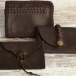 Leathercraft Workshop in the Rastro of Madrid - Discover the Heart of Madrid’s Leathercraft Tradition