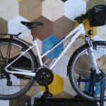 Lecce: Bike Rental (City, Trekking, E-Bikes) - Convenient Bike Rental in Lecce’s Historic Center