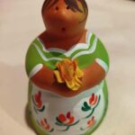 Lecce: Girls Workshop with Snacks and Drinks - The Itinerary: From Aperitif to Creative Fun