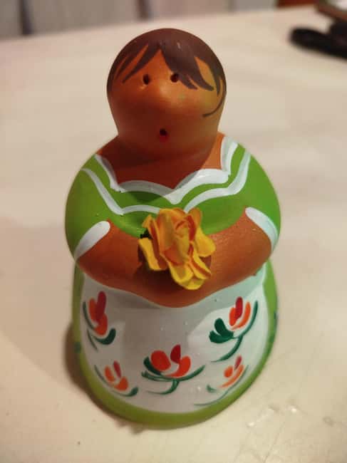 Lecce: Girls Workshop with Snacks and Drinks - The Itinerary: From Aperitif to Creative Fun