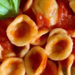 Lecce Hands-on Home Cooking Class: Craft Orecchiette & Savor Wine - Starting Point in Lecce’s Old Town