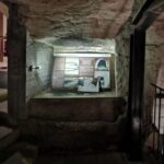 Lecce: Jewish History Walking Tour - Key Points