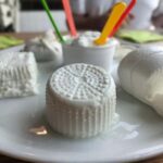 Lecce: Olive Oil, Cheese, and Wine Tasting Experience - Visiting Lecce’s Old Town for a Tasting in a Cozy Bistrot