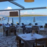 Lefkada: Discount Card for Restaurants, Cruises, and More - Save on Lefkada’s Restaurants and Cafés