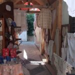 Lefkara & Nicosias Divided Past & Present from Paphos - Exploring Nicosias Old Town with a Guide