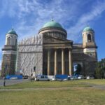 Legendary Danube Bend Private Day Trip - From Budapest to the Heart of Hungarian History