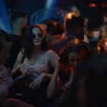 Legendary Halloween Pub Crawl Party in Milan 2025 - Physical Requirements and Pacing