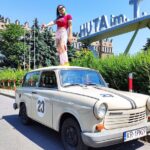 Legendary Private Nowa Huta Communism Tour with Crazy Guides - Visiting the 1950s Shop with Socialist Interior