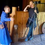 Legendary Viking Treasures. One hour from Oslo. Private Tour. - Visiting the Midgard Viking Centre’s Interactive Exhibits