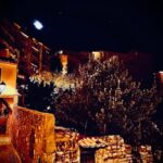 Legends and Mysteries of Cuenca (Enigmatic Cuenca): a haunted tour - Unique Aspects That Set This Tour Apart