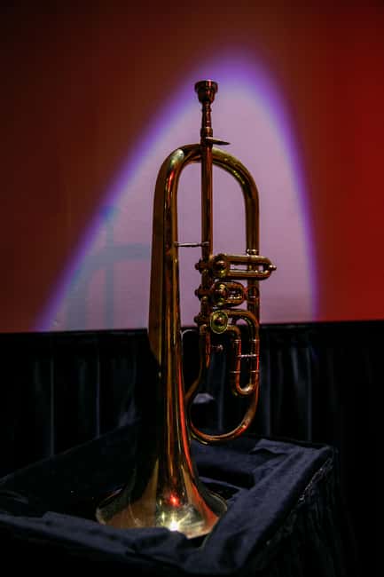 Legends of Cracow Show - The Unique Concept of the Multimedia Robot Show