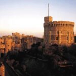 LEGOLAND® and Windsor Castle Independent Full Day Private Tour - Comfort and Convenience with Private Door-to-Door Transfers