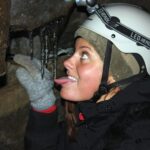 Leidarendi Cave: Lava Tunnel Caving from Reykjavik - Starting Point and Pickup Details in Reykjavik