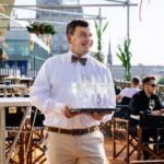 Leipzig: 3-Hour Sightseeing and Food Tour - Starting Point and Duration of the Tour