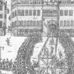 Leipzig: Guided Crime-Themed Walking Tour - Starting Point at Leipzig’s Old Town Hall