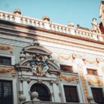 Leipzig Like a Local: Customized Private Tour - Customization: Tailoring the Tour to Your Interests