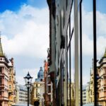 Leipzig: Scavenger Hunt Self-Guided Tour for Children - Flexibility to Pause and Explore at Your Own Pace